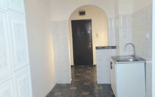 3 camere, decomandat, Calea Sagului , etaj 9, 65 mp - Poză 4