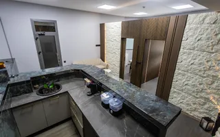 Сhirie, spațiu comercial, 50 mp, str. Alba-Iulia, Buiucani - Poză 13