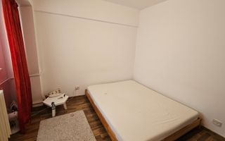 DE VÂNZARE APARTAMENT 3 CAMERE – CALEA VICTORIEI – BLOC REABILITAT - Poză 8