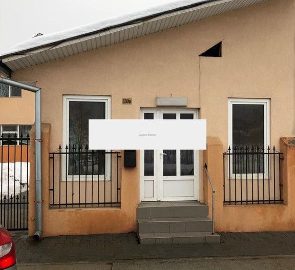 Casa Dej ( asezamant )!!! - Poză 2