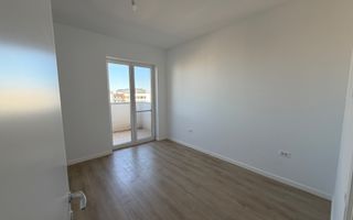 109 Corner-3 Camere-Etaj 1 - Poză 4