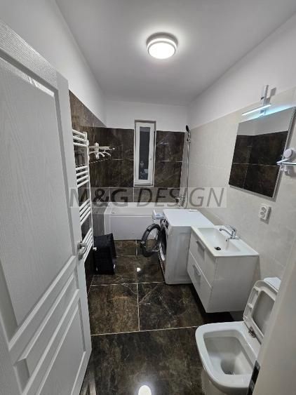 Apartament 2 camere Giroc - Poză 10