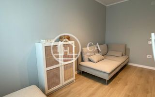 Casa de vânzare cu 3 camere in Nufarul, Oradea - Poză 13