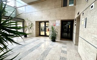 Penthouse *250mp* + Terasa *88mp* // Foisorul de Foc - Poză 25