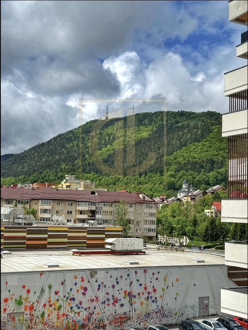Apartament 2 camere - 1 septembrie - Prima inchiriere - Poză 5