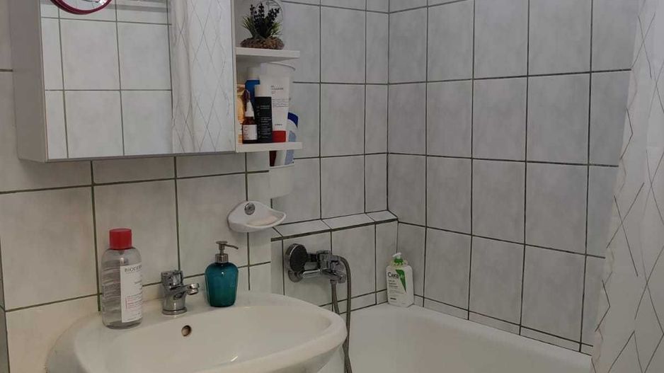 Apartament Mall Vitan - Poză 7