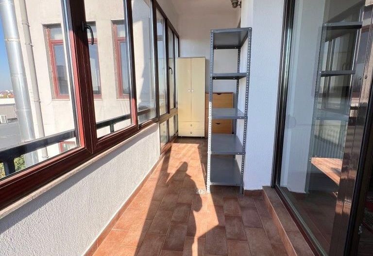 VÂNZARE APARTAMENT 3 CAMERE – BUCUREȘTII NOI-PAJURA - Poză 7