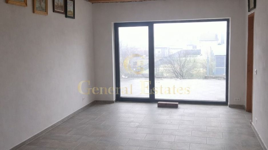 CASĂ INDIVIDUALĂ | 229mp | Teren 556mp | STUPINI BRAȘOV - Poză 12