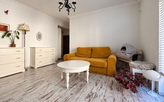 Apartament cu 2 camere, parcare subterana inclusa, Zorilor! - Poză 2
