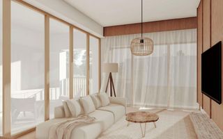 APARTAMENT 3 CAMERE | BLOC NOU | - Poză 11