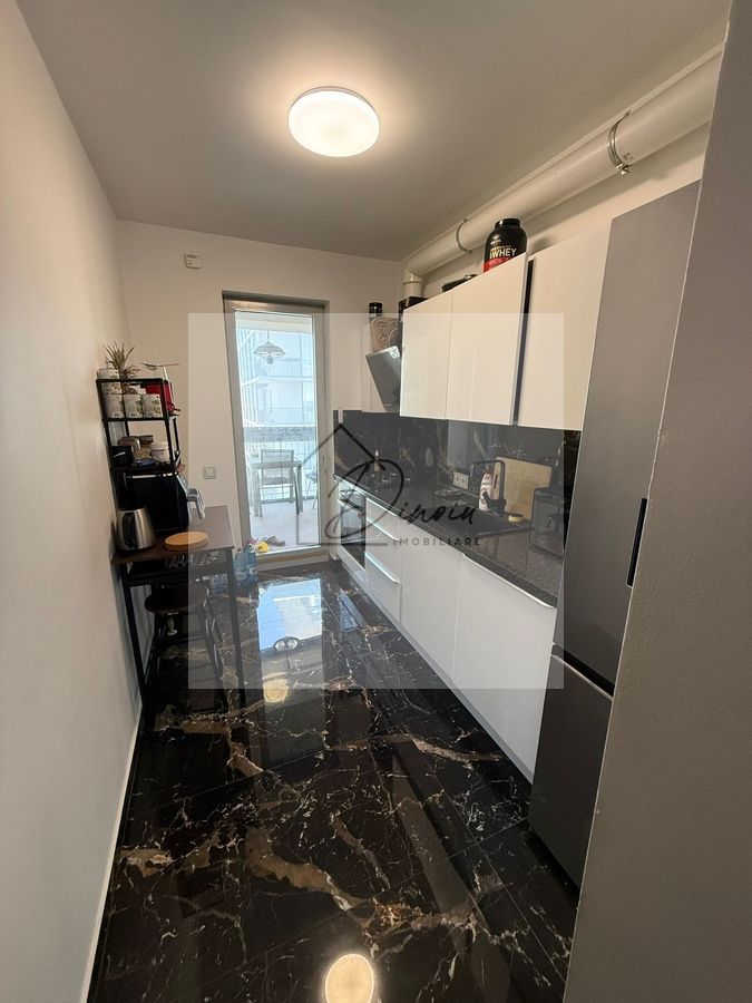 2 camere ASMITA Gardens Tineretului Vacaresti Unirii I COMISION 0% - Poză 16