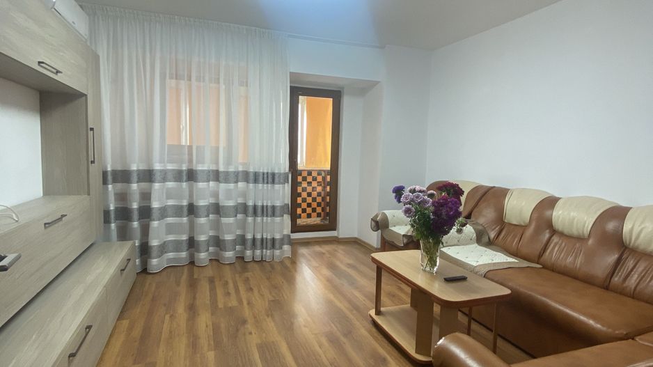 Apartament perfect pentru familii, patru camere, Soseaua Iancului - Poză 3