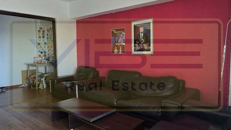 4 camere - 112 mp - bloc nou- Tg.Cucu- Podul De Fier ! - Poză 2