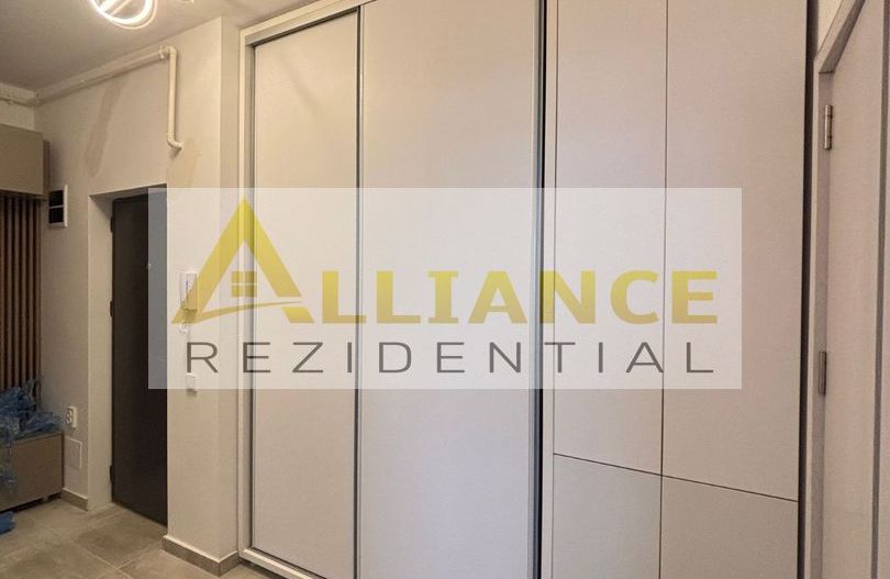 APARTAMENT 2 CAMERE DECOMANDAT DE VÂNZARE - Poză 2