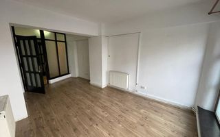 Spatiu comercial Strada Eduard Albert Bieltz, Turnisor - Poză 3