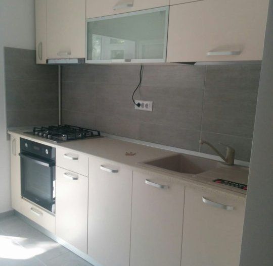 Apartament Aviatiei | Promenada Mall - Poză 3