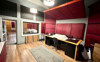 Spațiu Comercial, Zona Alba - Micești - Poză 2