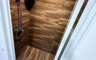 Apartament 2 camere premium, Aviatiei, mobilat lux, prima utilizare, 53 mp - Poză 11