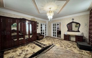 Vânzare, casă, 6 camere, strada Artarilor, Bălți - Poză 10