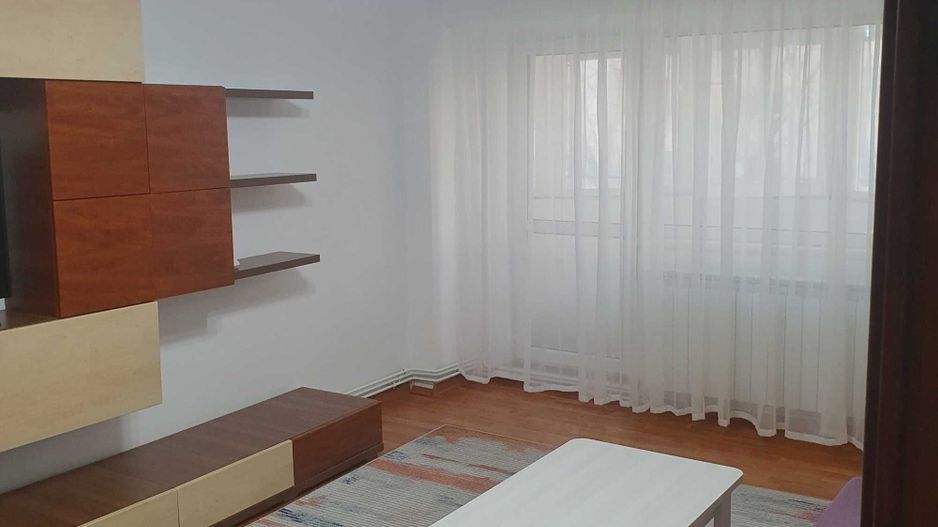 Închiriere garsonieră Mircea Voda adiacent - Poză 4