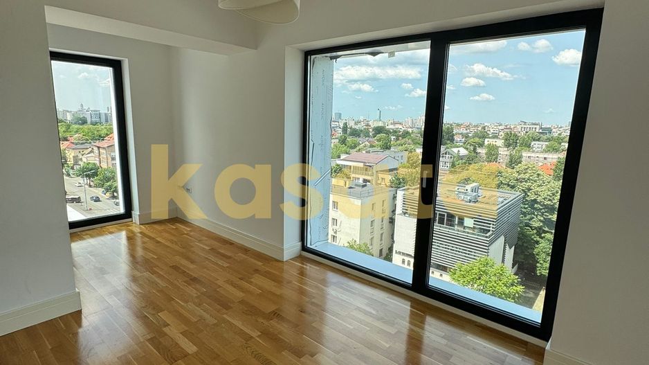 3 Camere Floreasca | Lux |  Parcare - Poză 5