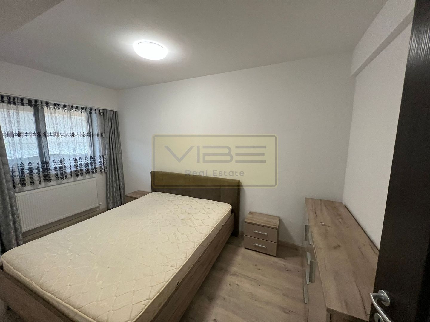 Apartament 2 camere  Complex Young Residence - Poză 11