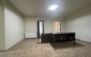 Birou / Atelier | Spatiu de lucru | Eminescu | Dacia | Polona - Poză 1