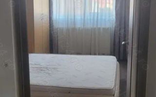 Apartament 3 camere| 2 bai|  Vedere panoramica| Ostroveni - Poză 4