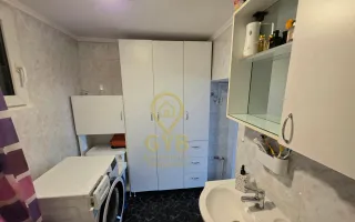 De vânzare apartament în clădire istorică * Ultracentral * Piața Gojdu - Poză 16