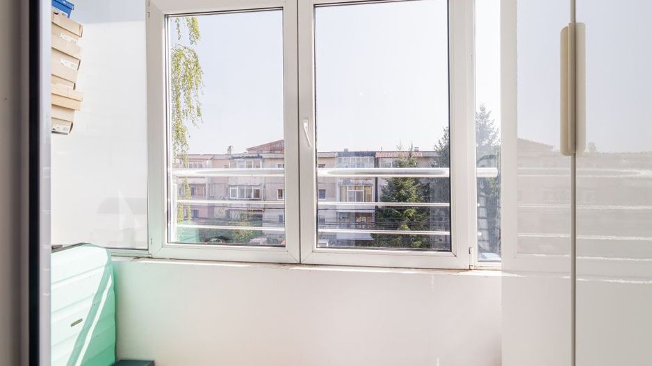 Apartament 2 camere Otopeni - Poză 9