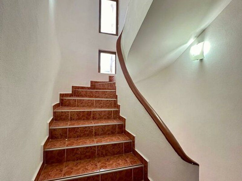 Super ocazie! Imobil în Stațiunea Mamaia-Cazino - Poză 31