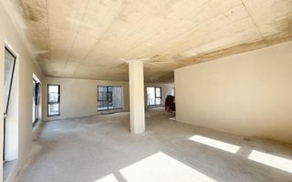 Spatiu comercial pretabil pentru diverse activitati comerciale! - Poză 4