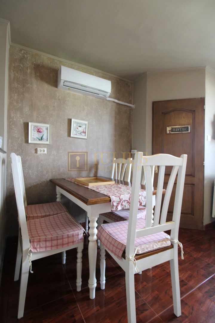 2 minute de Nokia, 3 camere, centrala proprie - Poză 17