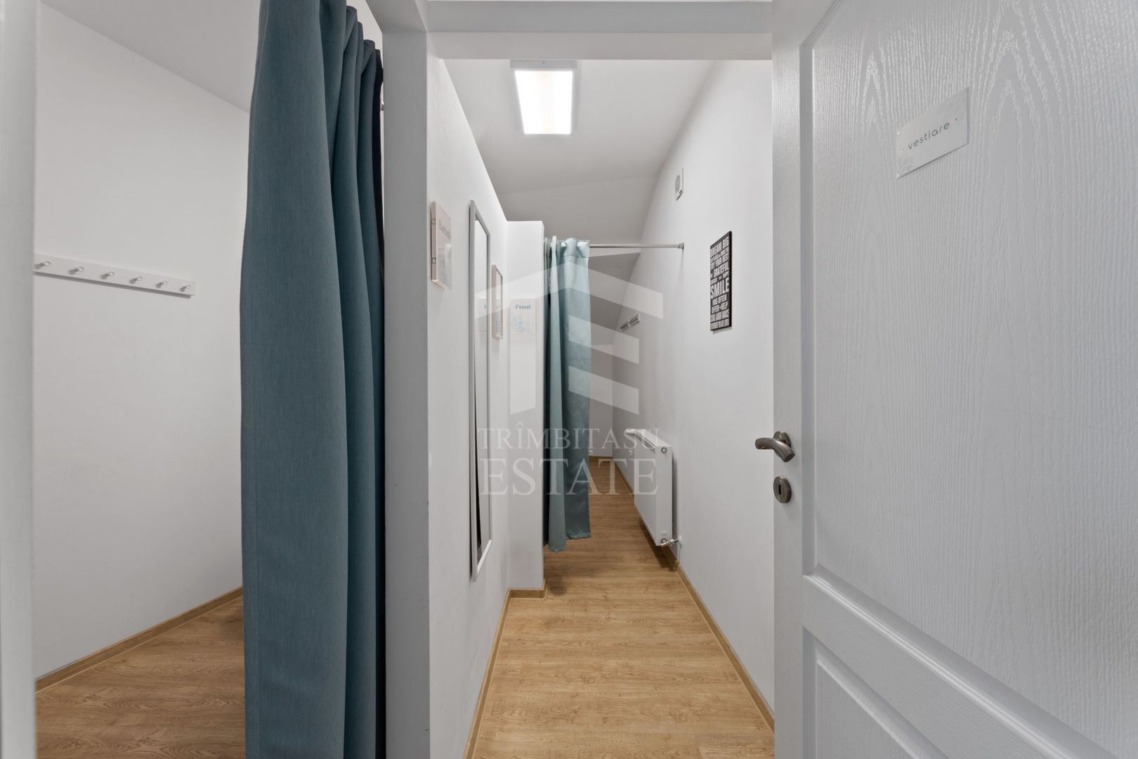 Casa / Vila  | 670MP Utili | Curte | Pozitie Centrala | COMISION 0% - Poză 28