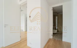 Stațiunea Mamaia - Vânzare apartament cu 2 camere, 2 bai cu vedere la mare. - Poză 20