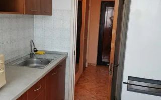 Apartament 2 camere de vanzare Lujerului - Poză 6