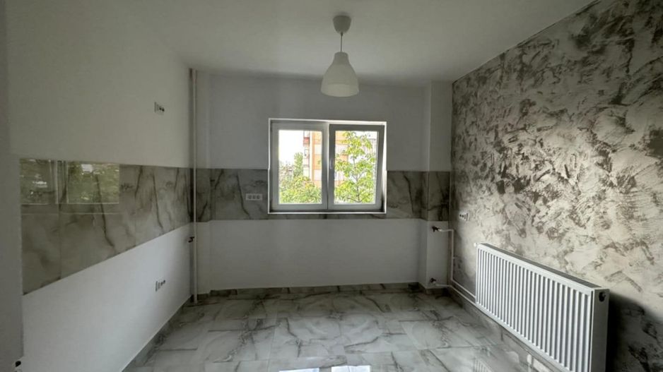 Oferta unica - Spre vanzare apartament 2 camere - zona Lujerului - Poză 4