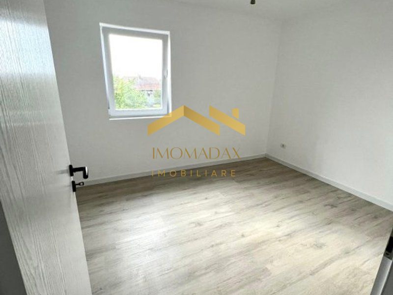 Utvin-Duplex-Disponibil Imediat - Poză 10