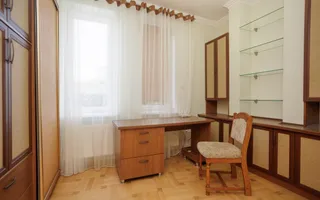 Chirie, casă, 6 camere, Strada Trifan Baltă, Centru - Poză 32