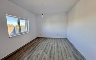 Mosnita Veche-Duplex Parter-Disponibil imediat - Poză 6