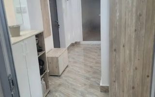 Apartament cu 2 camere de vanzare in zona Bucurestii Noi - Poză 13