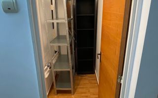 Inchiriez apartament 2 camere, Apusului, Militari - Poză 6