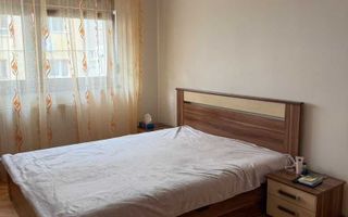 Apartament 3 camere de închiriat | Sibiu, Valea Aurie | 65 mp - Poză 1