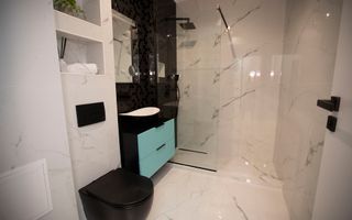 Comision 0.  Apartament 1 camera la cheie! - Poză 12