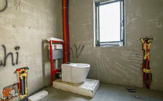 Casa unitate Duplex cu garaj si Panorama in cartierul Iris - Poză 14