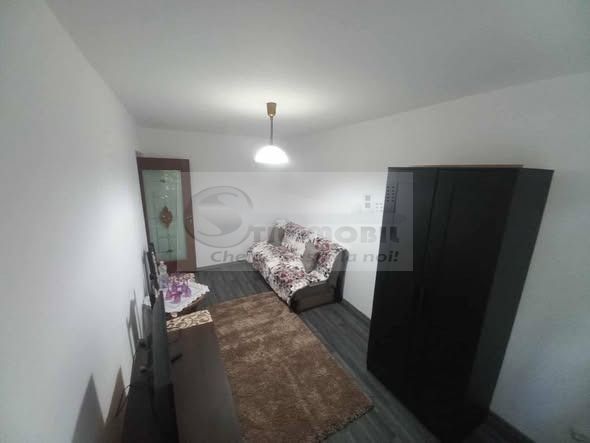 Apartament cu 1 camera 29 mp de vanzare Tatarasi - 52.000 Euro - Poză 2
