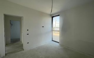 Duplex 122mp utili-390mp teren - Mosnita Noua - Poză 4