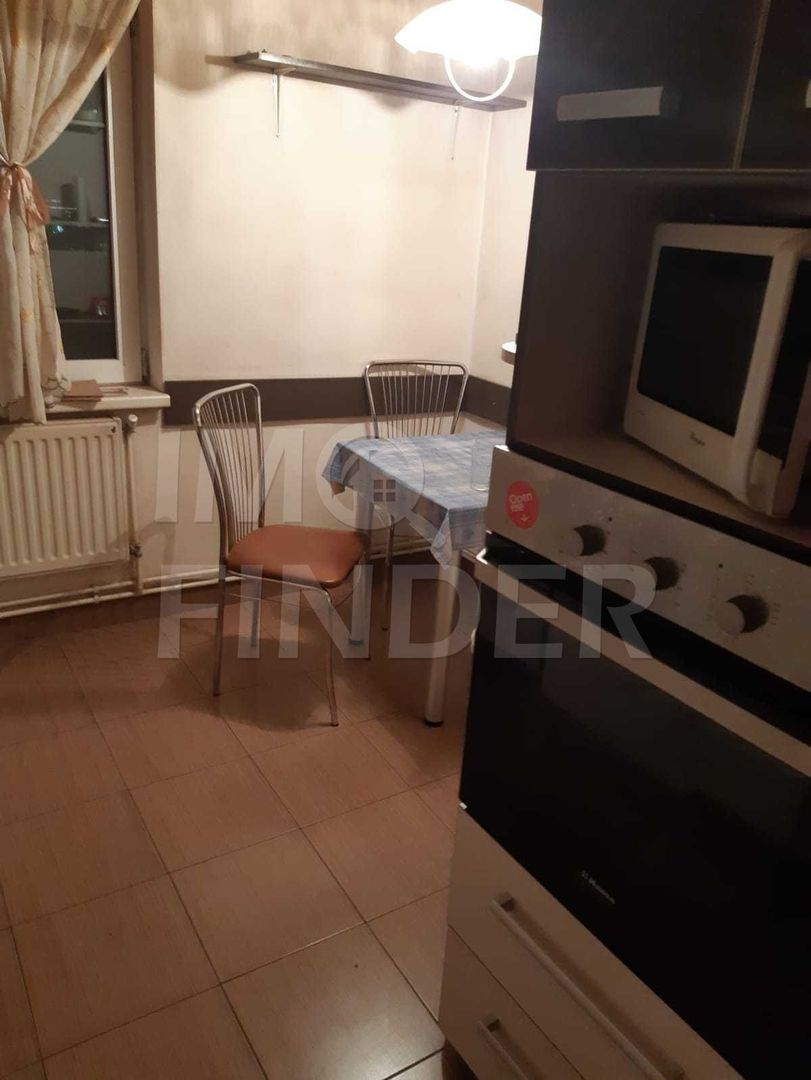Apartament 3 camere zona Cipariu - Poză 4