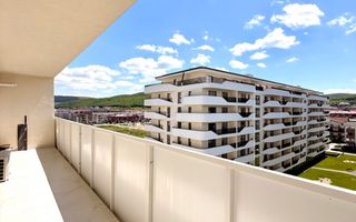 Apartament 3 camere / Zona Eroilor - Poză 14