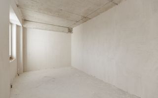 Vânzare, apartament, 3 camere, strada Băcioii Noi, Botanica - Poză 9